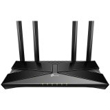 Wireless_ruter_TP_Link_Archer_AX53,_3000_Mbps_0.gif