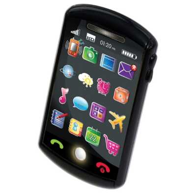 Zabavni_pametni_telefon_INFINIFUN_1062_0.jpeg