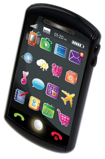 Zabavni_pametni_telefon_INFINIFUN_1062_0.jpeg