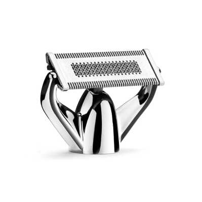 Zamjenska_glava_Babyliss_ACOT996BLD_za_X_Blade_1.jpg