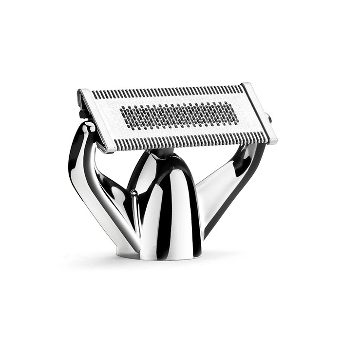 Zamjenska_glava_Babyliss_ACOT996BLD_za_X_Blade_1.jpg