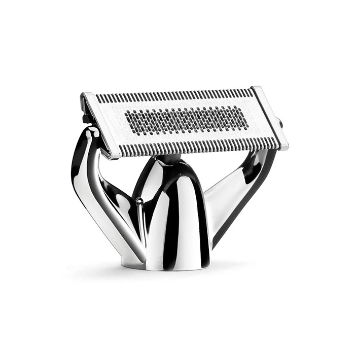Zamjenska_glava_Babyliss_ACOT996BLD_za_X_Blade_1.jpg