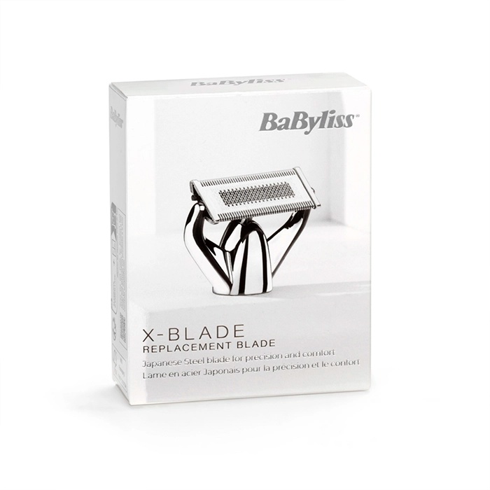 Zamjenska_glava_Babyliss_ACOT996BLD_za_X_Blade_3.jpg