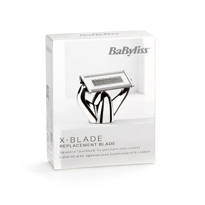 Zamjenska_glava_Babyliss_ACOT996BLD_za_X_Blade_3.jpg
