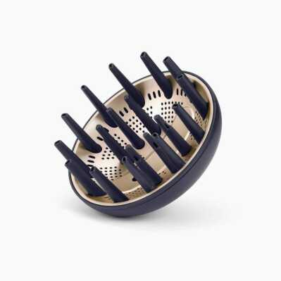 Zamjenski_nastavak_Difuzor_AC_AS6550_DIF_za_BaByliss_Air_Wand_1.jpg