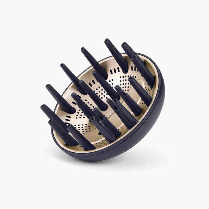 Zamjenski_nastavak_Difuzor_AC_AS6550_DIF_za_BaByliss_Air_Wand_1.jpg