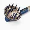 Zamjenski_nastavak_Difuzor_AC_AS6550_DIF_za_BaByliss_Air_Wand_2.jpg