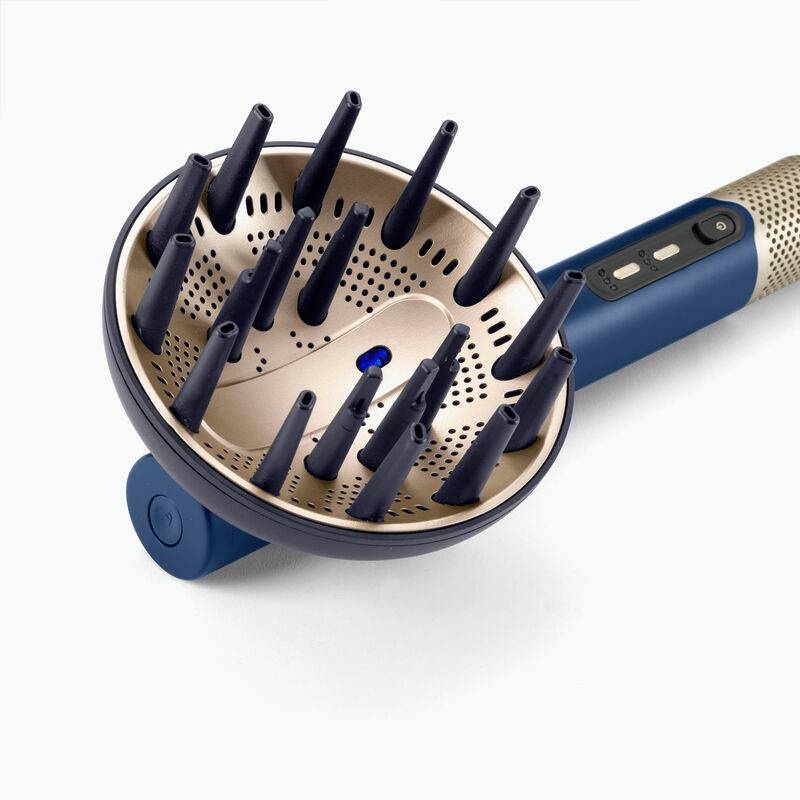 Zamjenski_nastavak_Difuzor_AC_AS6550_DIF_za_BaByliss_Air_Wand_2.jpg