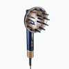Zamjenski_nastavak_Difuzor_AC_AS6550_DIF_za_BaByliss_Air_Wand_3.jpg