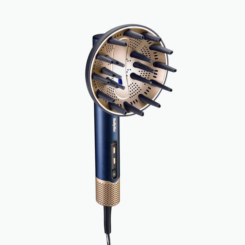 Zamjenski_nastavak_Difuzor_AC_AS6550_DIF_za_BaByliss_Air_Wand_3.jpg