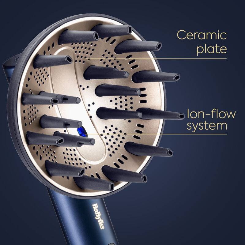 Zamjenski_nastavak_Difuzor_AC_AS6550_DIF_za_BaByliss_Air_Wand_4.jpg