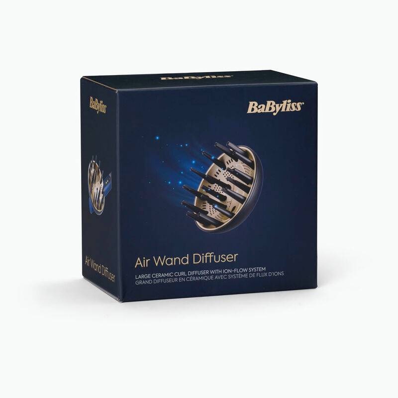 Zamjenski_nastavak_Difuzor_AC_AS6550_DIF_za_BaByliss_Air_Wand_5.jpg