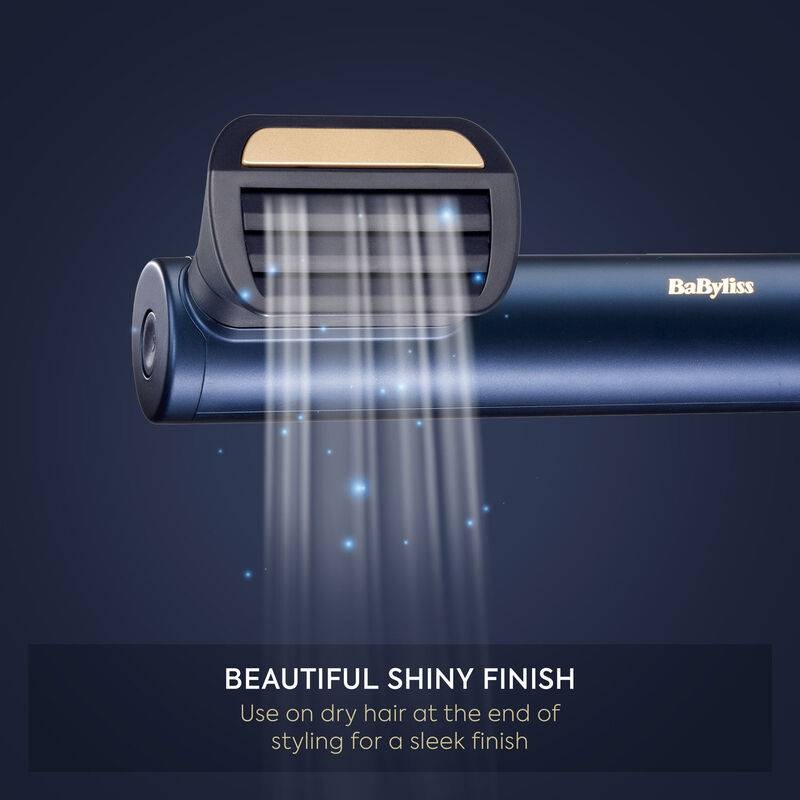 Zamjenski_nastavak_Fly_Away_ACAS6550FLY_za_BaByliss_Air_Wand_4.jpg