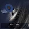 Zamjenski_nastavak_Fly_Away_ACAS6550FLY_za_BaByliss_Air_Wand_5.jpg