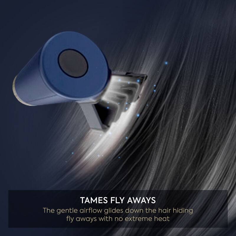 Zamjenski_nastavak_Fly_Away_ACAS6550FLY_za_BaByliss_Air_Wand_5.jpg