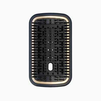 Zamjenski_nastavak_cetke_AC_AS6550_PAD_za_BaByliss_Air_Wand_1.jpg