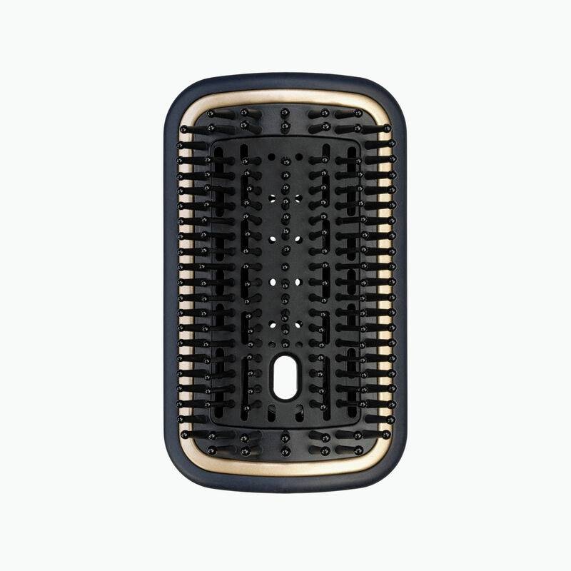 Zamjenski_nastavak_cetke_AC_AS6550_PAD_za_BaByliss_Air_Wand_1.jpg