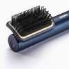 Zamjenski_nastavak_cetke_AC_AS6550_PAD_za_BaByliss_Air_Wand_2.jpg