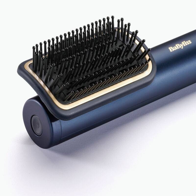 Zamjenski_nastavak_cetke_AC_AS6550_PAD_za_BaByliss_Air_Wand_2.jpg