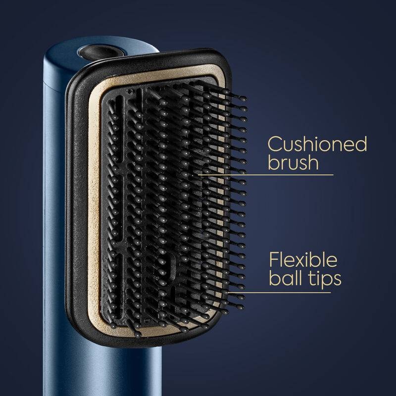 Zamjenski_nastavak_cetke_AC_AS6550_PAD_za_BaByliss_Air_Wand_3.jpg
