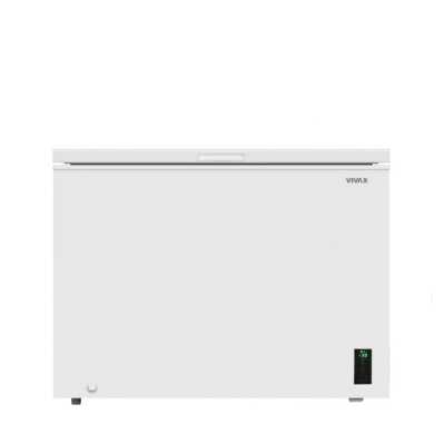 Zamrzivac_horizontalni_Vivax_Home_CFR_418_418L_1.jpg