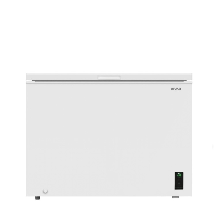 Zamrzivac_horizontalni_Vivax_Home_CFR_418_418L_1.jpg