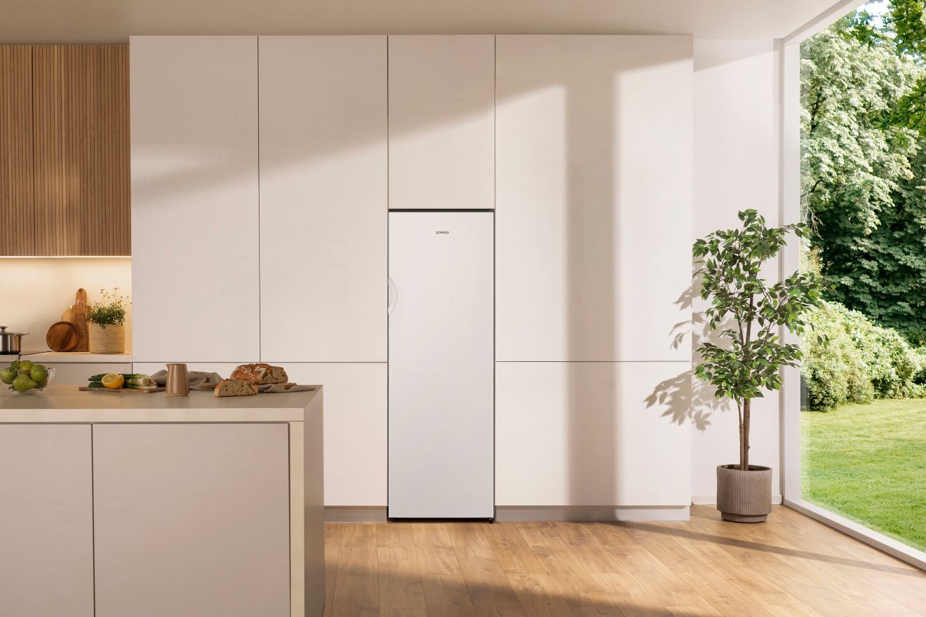 Zamrzivac_vertikalni_Gorenje_FN4172CW_194L_6.jpg