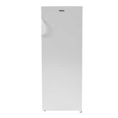 Zamrzivac_vertikalni_Vivax_Home_VF_157E_W_160L_1.jpg