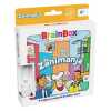Zanimanja_BRAINBOX_G1_58501_0.jpeg