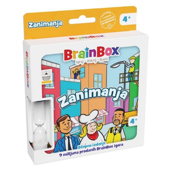 Zanimanja_BRAINBOX_G1_58501_0.jpeg