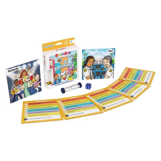 Zanimanja_BRAINBOX_G1_58501_0.jpeg
