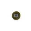 Zastita_od_vjetra_DJI_Mic_Mini_2_Multi_Color_Windscreens_0.png