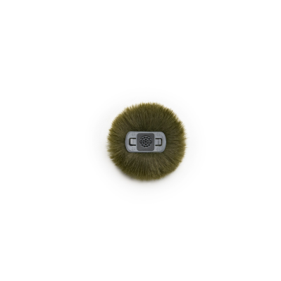 Zastita_od_vjetra_DJI_Mic_Mini_2_Multi_Color_Windscreens_0.png