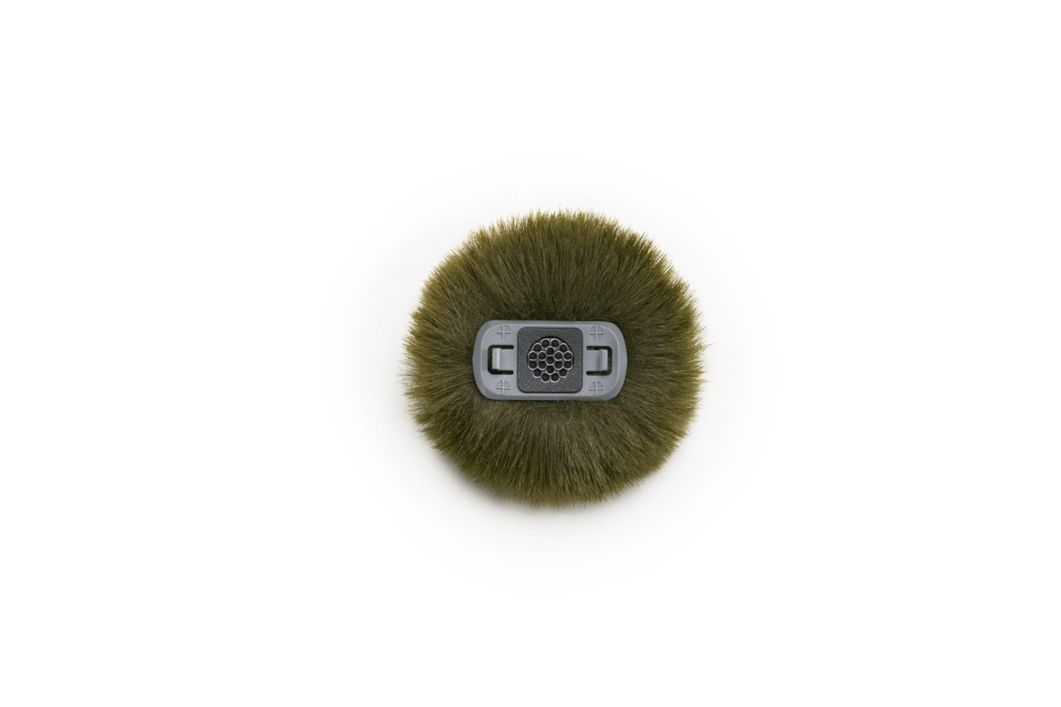 Zastita_od_vjetra_DJI_Mic_Mini_2_Multi_Color_Windscreens_0.png