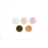 Zastita_od_vjetra_DJI_Mic_Mini_2_Multi_Color_Windscreens_0.png