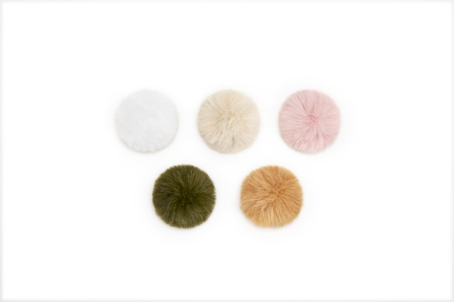 Zastita_od_vjetra_DJI_Mic_Mini_2_Multi_Color_Windscreens_0.png