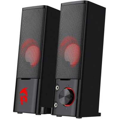 Zvucnici_Redragon_Orpheus_GS550_1.jpg