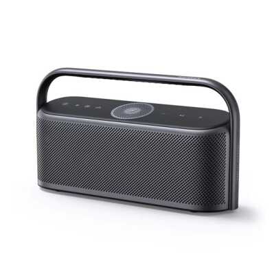 Zvucnik_Soundcore_Motion_X600_Crni_0.jpg
