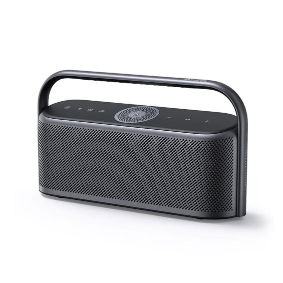 Zvucnik_Soundcore_Motion_X600_Crni_0.jpg
