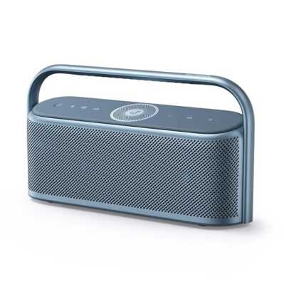 Zvucnik_Soundcore_Motion_X600_Plavi_0.jpg