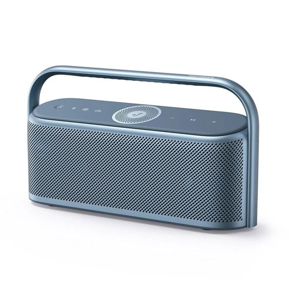 Zvucnik_Soundcore_Motion_X600_Plavi_0.jpg