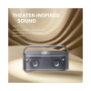 Zvucnik_Soundcore_Motion_X600_Plavi_2.png