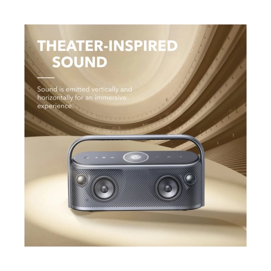 Zvucnik_Soundcore_Motion_X600_Plavi_2.png