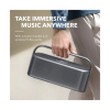Zvucnik_Soundcore_Motion_X600_Plavi_3.png