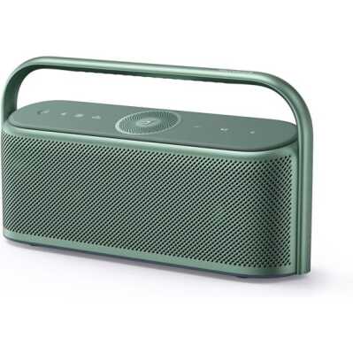 Zvucnik_Soundcore_Motion_X600_Zeleni_0.jpg