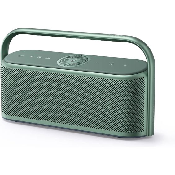 Zvucnik_Soundcore_Motion_X600_Zeleni_0.jpg