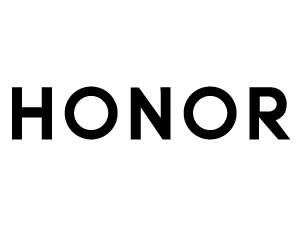 Honor mobiteli
