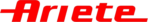 Ariete