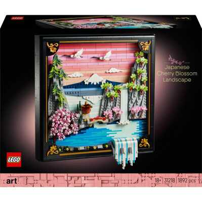 LEGO®_ART_31218_Japanski_pejzaz_s_cvjetovima_tresnje_0.jpg