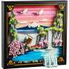 LEGO®_ART_31218_Japanski_pejzaz_s_cvjetovima_tresnje_1.jpg